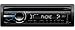 Produktbild Sony MEX-BT3800U CD/MP3/WMA-Tuner (AUX In, 4x 27 Watt, USB 2.0) schwarz