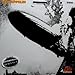 Led Zeppelin 1 [VINYL 200 gram]