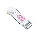 Project E Beauty Beauty Pro Mini Portable Galvanic Positive Ions Negative Ions Face Lifting Beauty Device