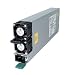 Produktbild Intel AXX750WPS Power Supply (750 Watt)