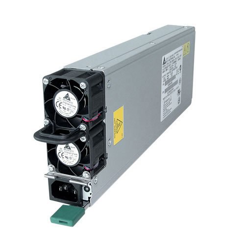 Preisvergleich Produktbild Intel AXX750WPS Power Supply (750 Watt)