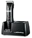 Andis Super AGR+ Cordless Rechargeable Clipper RS.17999.00
