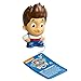 Produktbild Paw Patrol Pup Squirters RYDER