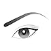 L'Oreal Paris Superliner Le Khol Eyeliner 120 Snow