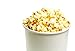 Produktbild Butter Popcorn | 5er Set - Duftwachs | Duftkerzen | Duftmelt