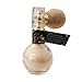 Prestige Satin Glow Powder
