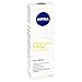 NIVEA Q10 Plus Anti-Wrinkle Eye Cream 15ml