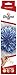 Produktbild Leisure Arts 49393 DAK Anfänger, Blue Dahlia