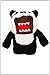 Produktbild Domo Panda Bear