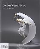 Image de Lois Greenfield: Moving Still