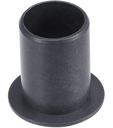 Douille à Souder SMS à Collerette Inox 316 | Mabéo Industries