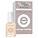 Essie 'Fill the Gap' Anti-Age Nail Treatment - Salon Performance 13.5ml