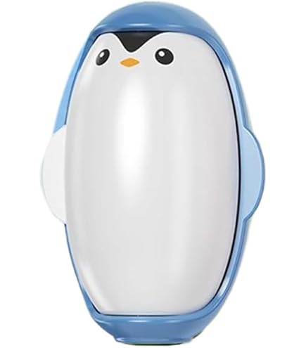 Darryy Sticky Lint Roller Ball - Wiederverwendbarer Fusselentferner