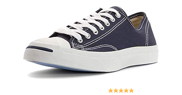 converse jack purcell india