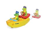 Tomy E72358 – Ski Boot Krokos - 2