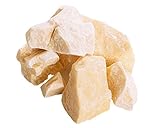 Cocoa Butter 100% pure Organic Grade Raw 100 grams