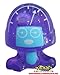 Produktbild Magic Box Int 43 Velop purpur Glitter Gogo'S Crazy Bones serie 2 Evolution B...