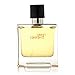 Hermes Terre D'Hermes Eau De Parfum Pure Perfume 75ml