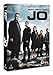 Jo (2 Dvd) [Edizione: Francia]