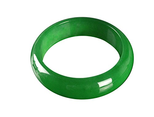 yigedan     No metálico      