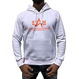 Angenehmer Tragekomfort durch weiche Baumwolle