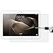 Produktbild JINYANG Boutique-Zubehör für Huawei MediaPad M2 10.0 0.3mm 9H Härte gehärtetes Glas Bildschirm