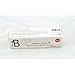 Infinitive Beauty 0.3mm Professional Titanium Microneedle 540 Derma Needle Roller Treating Acne Scars, Skin, Hair Loss, Wrinkles, Blackheads, Lines, Sun Damaged, Ageing- Daily Care Product, Reducing Blemishes Scars Potholes Cellulite Stretchmarks Uplifting Whitening Regeneration. Home Use 0.3 mm