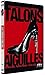 Talons aiguilles [Import italien]