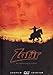 Zafir