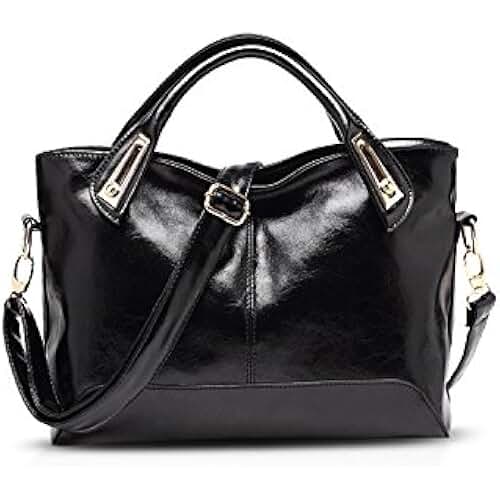 bolso bimba y lola imitacion