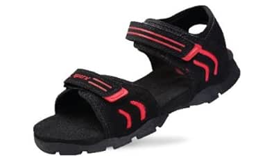 amazon sparx sandal price