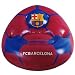 Produktbild FC Barcelona Aufblasbarer Sessel