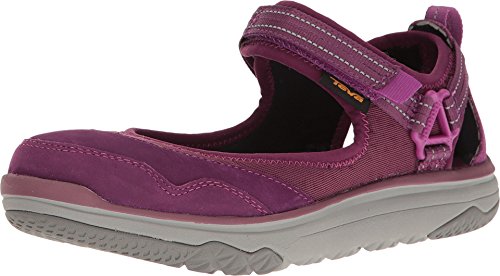 Preisvergleich Produktbild Teva - Terra-Float Travel Mj - Women
