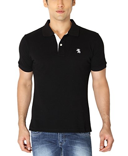 The Cotton Company Men