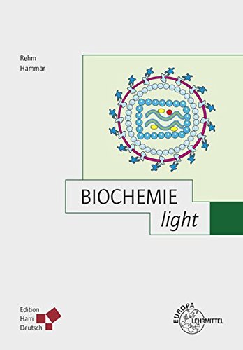 Download Biochemie light Download Biochemie light