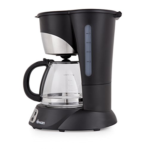 Swan-SK13130N-750ml-Programmable-Coffee-Maker-with-Anti-Drip-Function-700w-Black