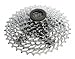 Produktbild Zahnkranz-Kassette Sram PG-1030 10-fach 11-13-15-17-19-22-25-28-32-36 Z.