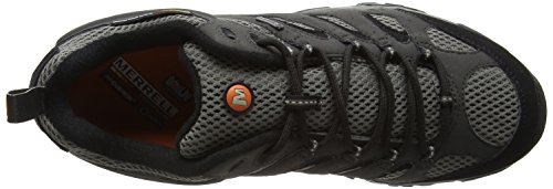 Merrell MOAB GTX Damen Trekking & Wanderhalbschuhe - 8