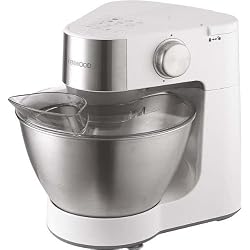 Kenwood KM242 Prospero Robot Compact
