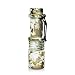 Produktbild Morpilot Taktisch Taschenlampen Handlampe superhell 350 Lumen einstellbar 5 Modis für Jagd, Camping, Wandern, Radfahren Outdoor Tarnung