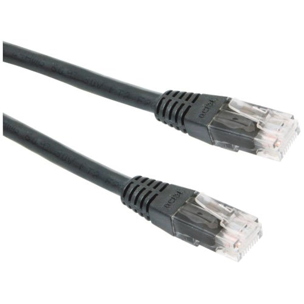 Патч корд f utp cat 5e