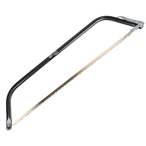 Preisvergleich Produktbild Irwin Klappsessel Hoja PARA MADERA grün 36Â € / 914 MM