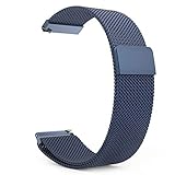 Greetuny - -Armbanduhr- FQ32936