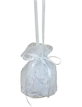 Tasche Kinder für Hochzeit