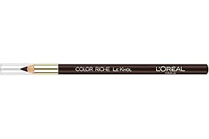 L’ORÉAL PARIS L'Oréal Paris Make Up Designer Infaillible Lip Liner Ołówek do ust 107 Fioletowy/Śliwkowy