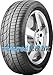 Produktbild Goodride SW601 ( 185/60 R14 82H )