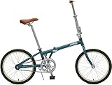 Critical Cycles Uni Judd Single-Speed with Coaster Brake...