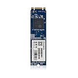 crucial m2 525gb 3. Sistema compatible: serie de Windows, de la serie de Unix, de la serie de Linux, de Mac y de otros sistemas usuales;