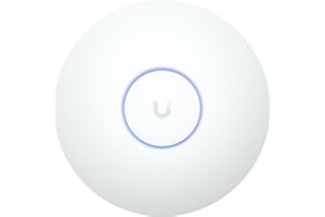 UbiQuiti U7-LR