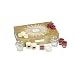 Produktbild Yankee Candle-Deko-Geschenkset